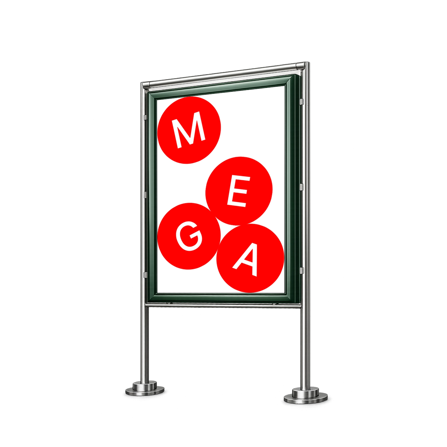 Конструкції на станціях